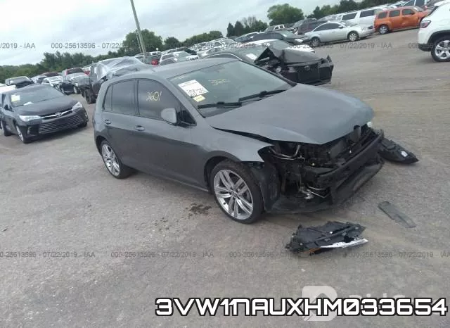 3VW117AUXHM033654_1.webp