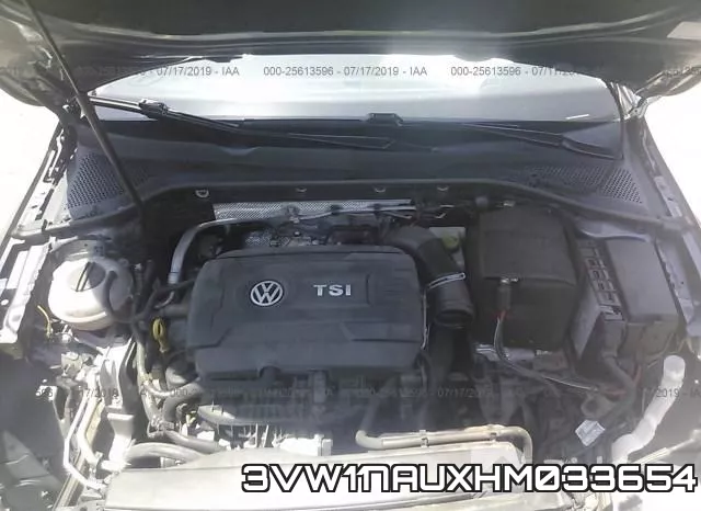 3VW117AUXHM033654_10.webp