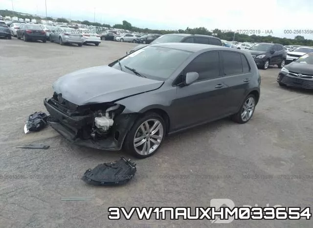 3VW117AUXHM033654_2.webp
