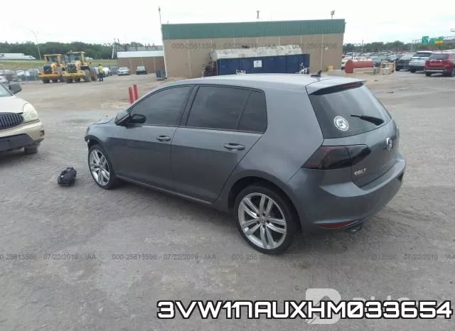 3VW117AUXHM033654_3.webp