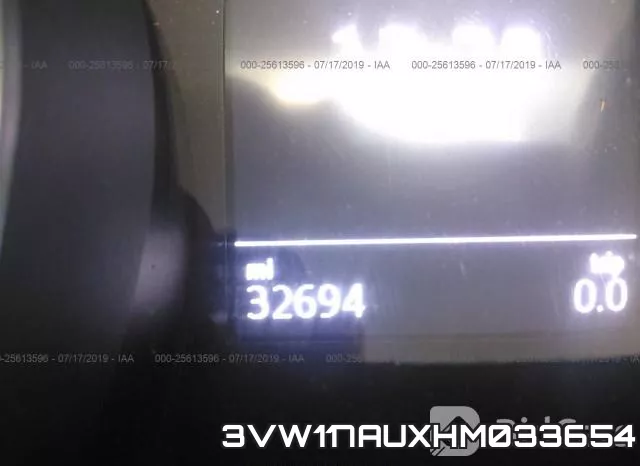 3VW117AUXHM033654_7.webp