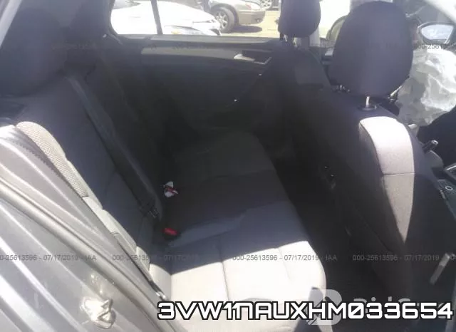 3VW117AUXHM033654_8.webp
