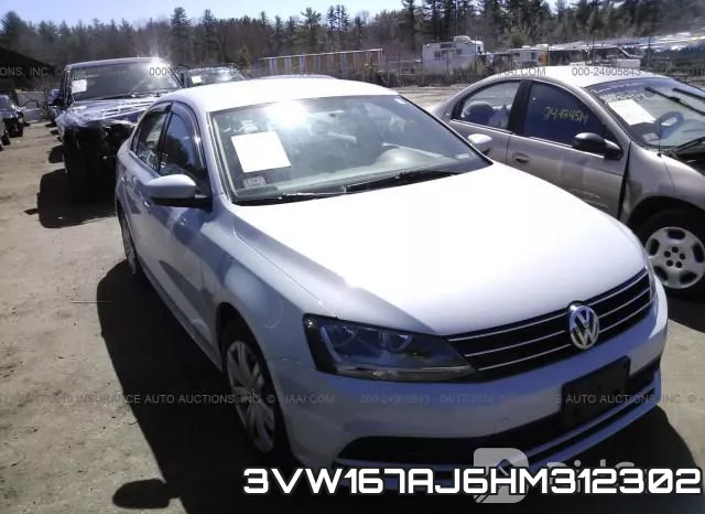 3VW167AJ6HM312302_1.webp