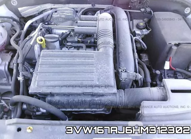 3VW167AJ6HM312302_10.webp