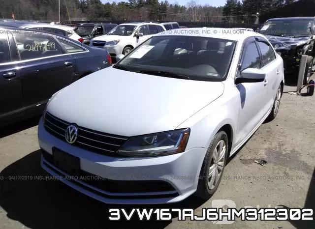 3VW167AJ6HM312302_2.webp