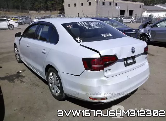 3VW167AJ6HM312302_3.webp