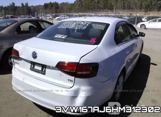3VW167AJ6HM312302_4.webp