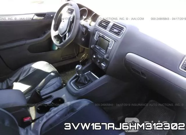 3VW167AJ6HM312302_5.webp