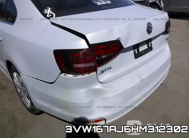 3VW167AJ6HM312302_6.webp