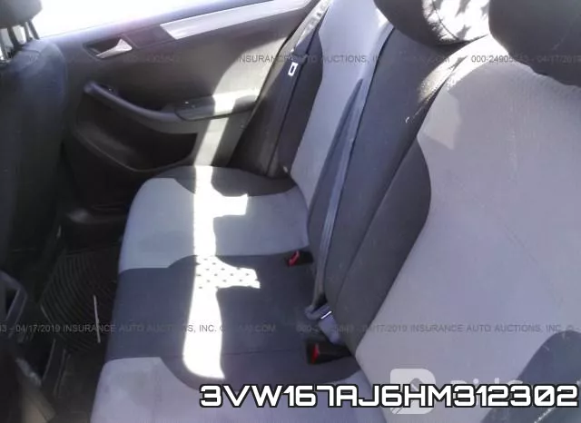 3VW167AJ6HM312302_8.webp