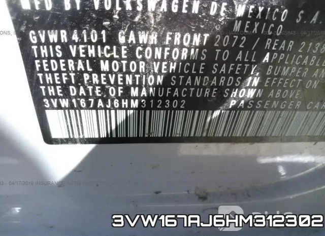 3VW167AJ6HM312302_9.webp