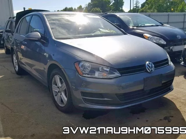 3VW217AU9HM075995_1.webp