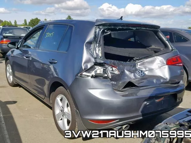 3VW217AU9HM075995_3.webp