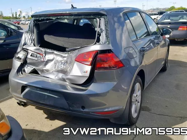 3VW217AU9HM075995_4.webp