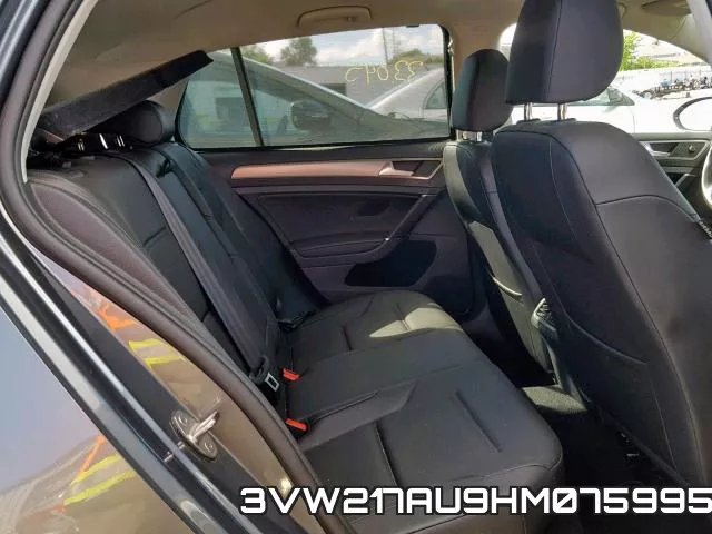 3VW217AU9HM075995_6.webp