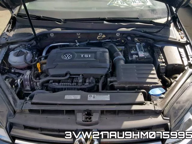 3VW217AU9HM075995_7.webp