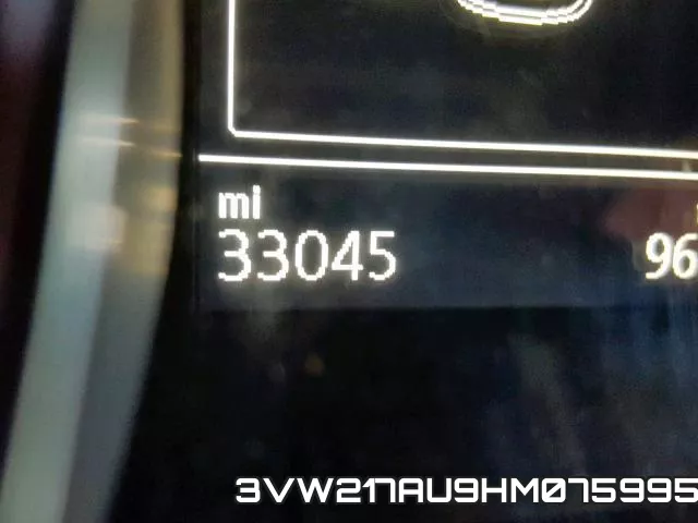 3VW217AU9HM075995_8.webp