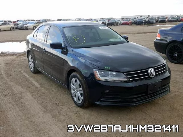 3VW2B7AJ1HM321411_1.webp