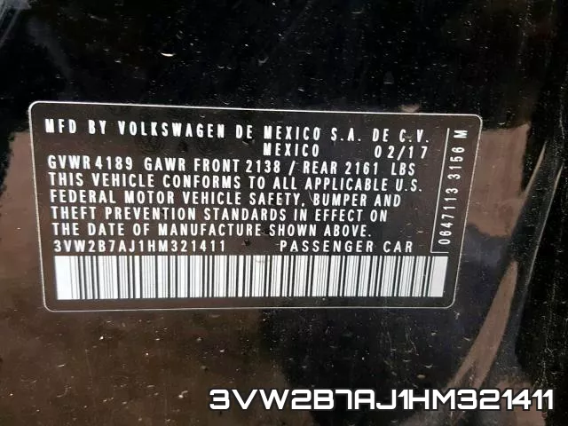 3VW2B7AJ1HM321411_10.webp