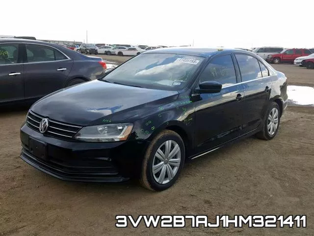 3VW2B7AJ1HM321411_2.webp