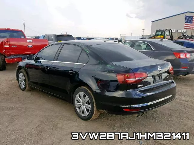 3VW2B7AJ1HM321411_3.webp