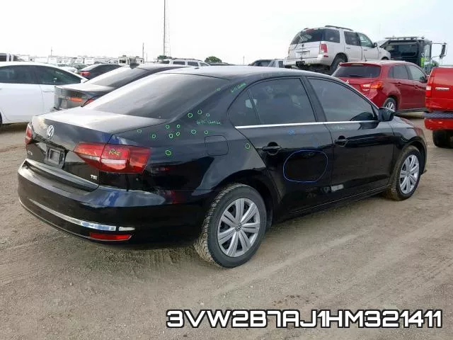 3VW2B7AJ1HM321411_4.webp