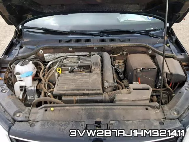 3VW2B7AJ1HM321411_7.webp