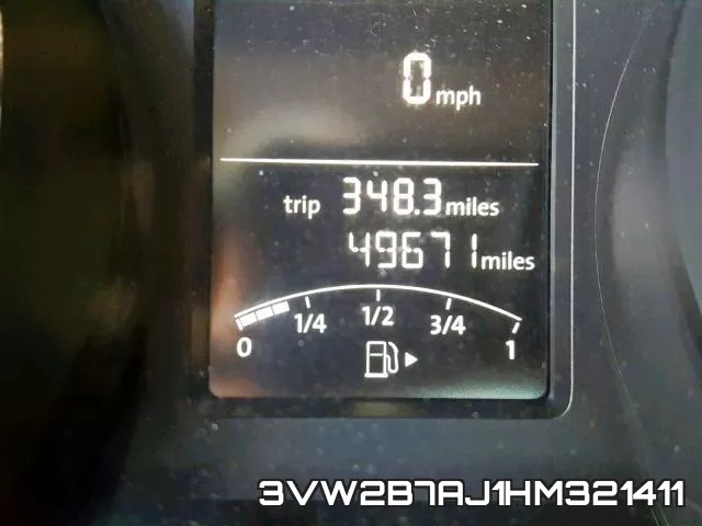 3VW2B7AJ1HM321411_8.webp