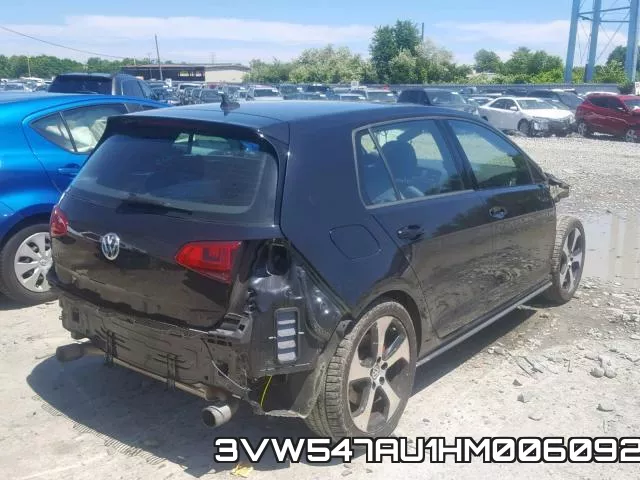 3VW547AU1HM006092_4.webp