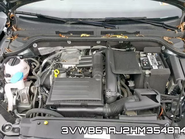 3VWB67AJ2HM354874_7.webp