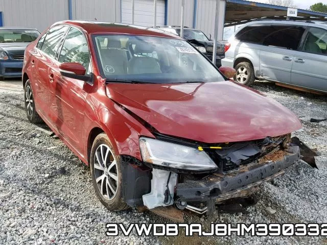 3VWDB7AJ8HM390332_1.webp