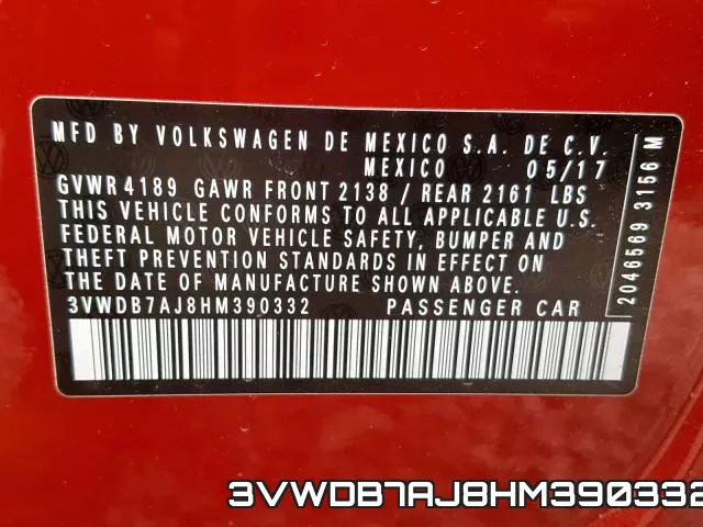 3VWDB7AJ8HM390332_10.webp