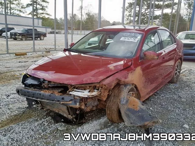 3VWDB7AJ8HM390332_2.webp