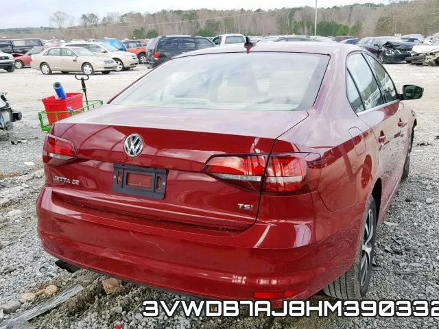 3VWDB7AJ8HM390332_4.webp