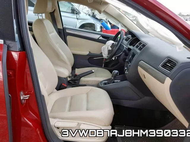 3VWDB7AJ8HM390332_5.webp