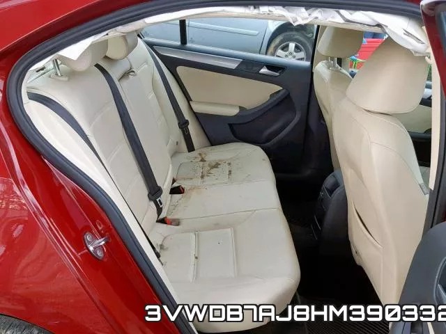 3VWDB7AJ8HM390332_6.webp