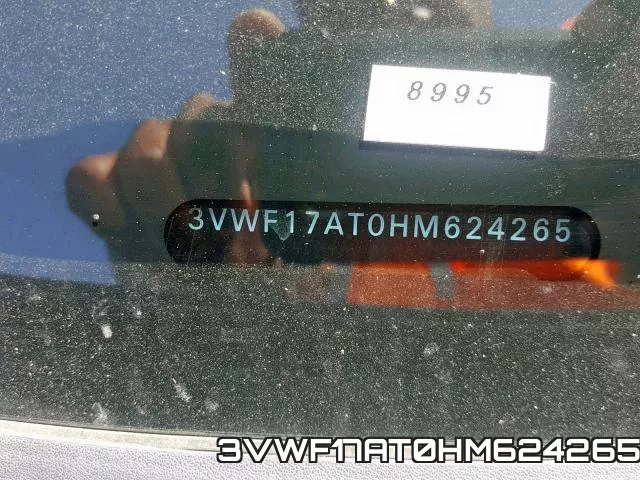 3VWF17AT0HM624265_10.webp