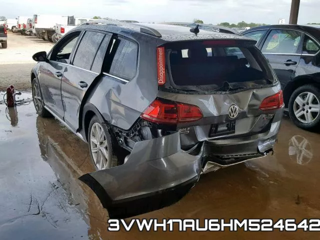 3VWH17AU6HM524642_3.webp