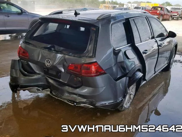 3VWH17AU6HM524642_4.webp