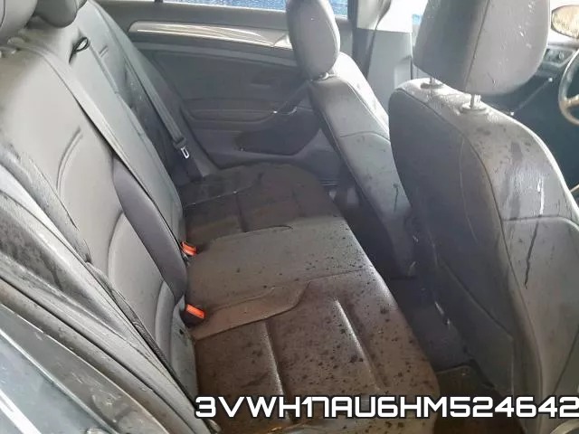 3VWH17AU6HM524642_6.webp
