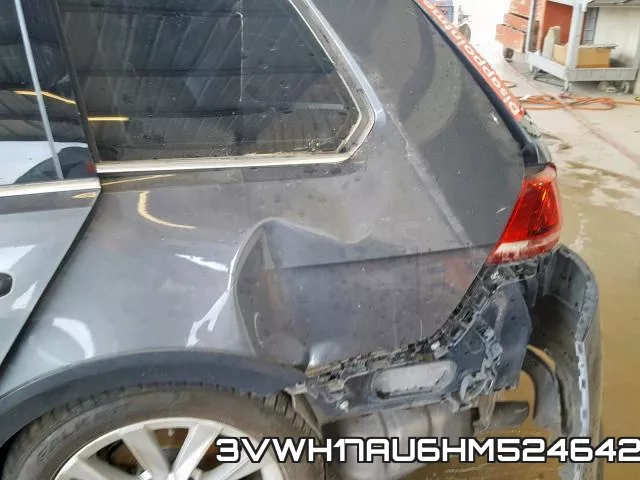 3VWH17AU6HM524642_9.webp
