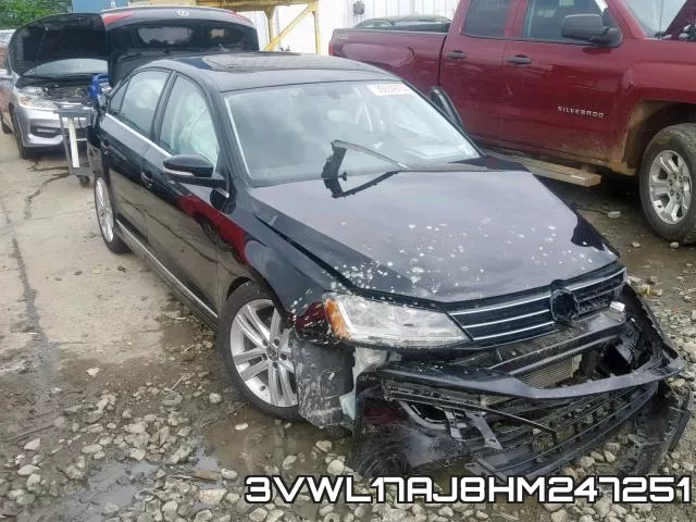 3VWL17AJ8HM247251_1.webp