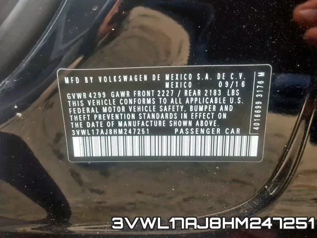 3VWL17AJ8HM247251_10.webp