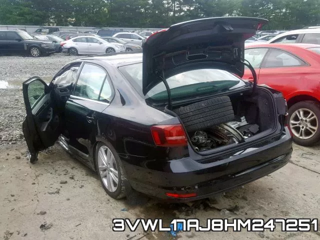 3VWL17AJ8HM247251_3.webp
