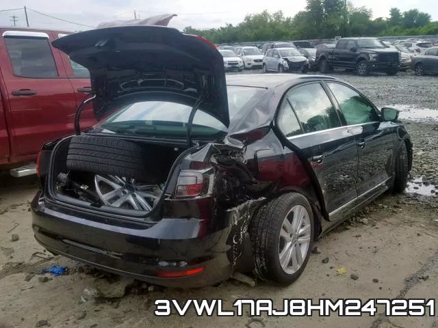 3VWL17AJ8HM247251_4.webp