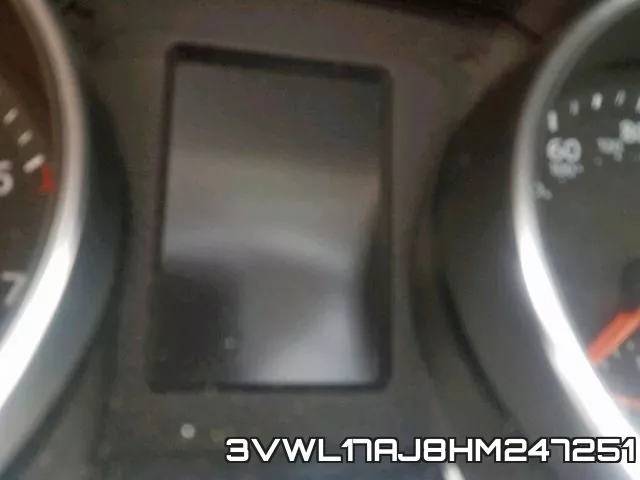 3VWL17AJ8HM247251_8.webp