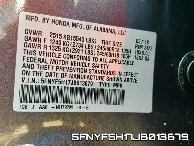 5FNYF5H17JB013679_10.webp