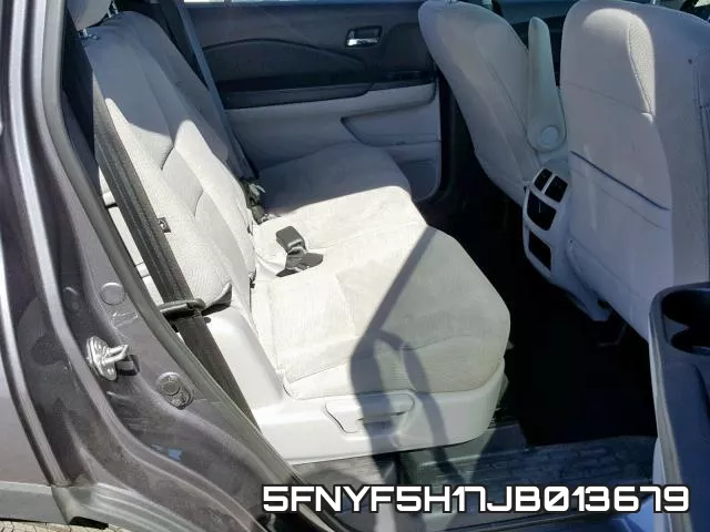 5FNYF5H17JB013679_6.webp