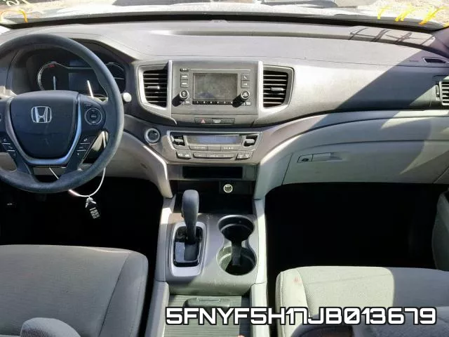 5FNYF5H17JB013679_9.webp