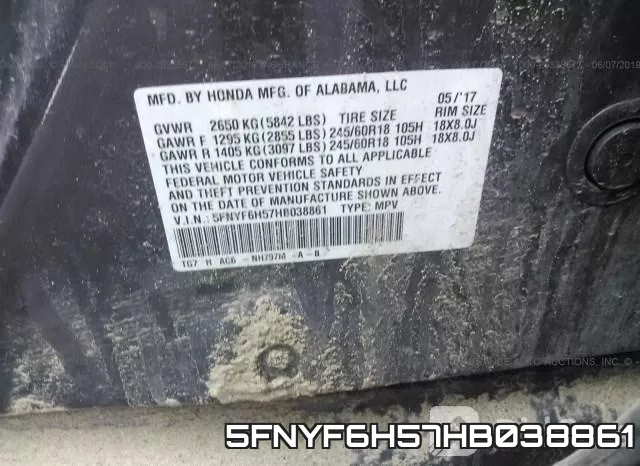 5FNYF6H57HB038861_9.webp